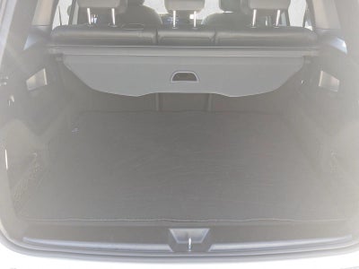 2024 Mercedes-Benz GLB GLB 250 SUV