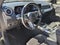 2025 Mercedes-Benz GLB GLB 250 SUV
