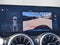 2025 Mercedes-Benz GLB GLB 250 SUV