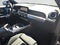2025 Mercedes-Benz GLB GLB 250 SUV
