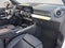 2025 Mercedes-Benz GLB GLB 250 SUV