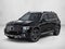 2026 Mercedes-Benz GLB GLB 250 SUV