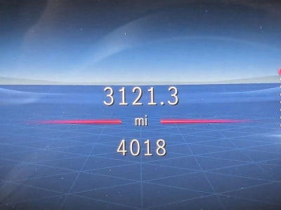 2025 Mercedes-Benz GLB GLB 250 SUV