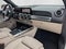 2025 Mercedes-Benz GLB GLB 250 SUV