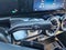 2025 Mercedes-Benz GLB GLB 250 SUV