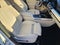 2025 Mercedes-Benz GLB GLB 250 SUV