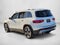 2025 Mercedes-Benz GLB GLB 250 SUV