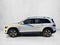2025 Mercedes-Benz GLB GLB 250 SUV