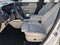 2025 Mercedes-Benz GLB GLB 250 SUV