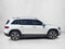 2025 Mercedes-Benz GLB GLB 250 SUV
