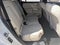 2025 Mercedes-Benz GLB GLB 250 SUV