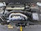 2025 Mercedes-Benz GLB GLB 250 SUV