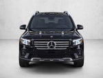 2026 Mercedes-Benz GLB GLB 250 SUV
