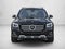 2026 Mercedes-Benz GLB GLB 250 SUV