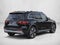 2026 Mercedes-Benz GLB GLB 250 SUV