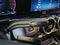 2025 Mercedes-Benz GLB GLB 250 SUV