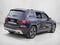 2025 Mercedes-Benz GLB GLB 250 SUV