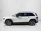 2025 Mercedes-Benz GLB GLB 250 SUV