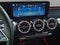 2025 Mercedes-Benz GLB GLB 250 SUV