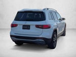2026 Mercedes-Benz GLB GLB 250 SUV
