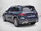 2022 Mercedes-Benz GLB GLB 250 4MATIC® SUV