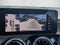 2023 Mercedes-Benz GLB GLB 250 4MATIC® SUV