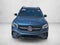 2023 Mercedes-Benz GLB GLB 250 4MATIC® SUV