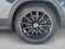 2023 Mercedes-Benz GLB GLB 250 4MATIC® SUV