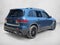 2023 Mercedes-Benz GLB GLB 250 4MATIC® SUV
