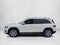 2021 Mercedes-Benz GLB GLB 250 4MATIC® SUV