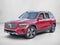 2025 Mercedes-Benz GLB GLB 250 4MATIC® SUV