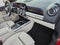2025 Mercedes-Benz GLB GLB 250 4MATIC® SUV