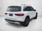 2026 Mercedes-Benz GLB GLB 250 4MATIC® SUV