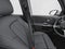 2026 Mercedes-Benz GLB GLB 250 4MATIC® SUV