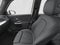 2026 Mercedes-Benz GLB GLB 250 4MATIC® SUV