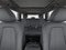 2026 Mercedes-Benz GLB GLB 250 4MATIC® SUV