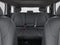 2026 Mercedes-Benz GLB GLB 250 4MATIC® SUV