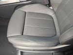 2026 Mercedes-Benz GLB GLB 250 4MATIC® SUV