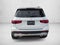 2026 Mercedes-Benz GLB GLB 250 4MATIC® SUV