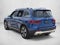 2026 Mercedes-Benz GLB GLB 250 4MATIC® SUV