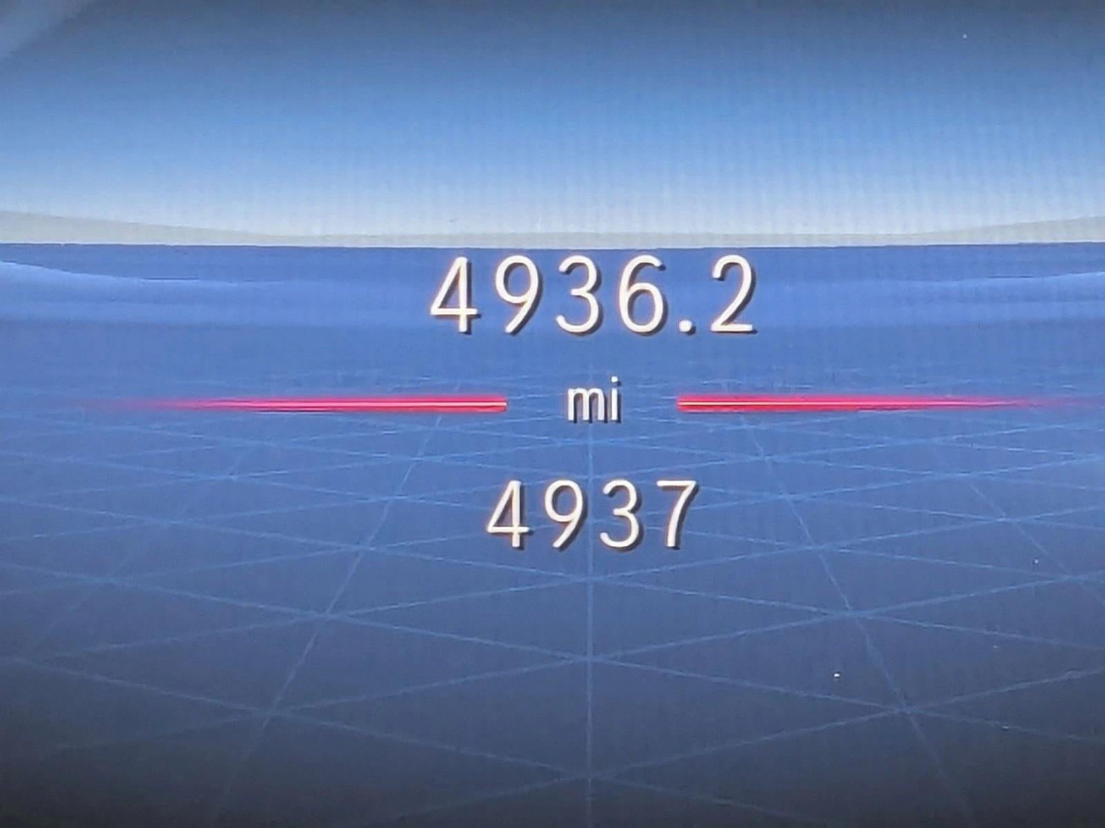 2025 Mercedes-Benz GLA GLA 250 SUV