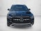 2025 Mercedes-Benz GLA GLA 250 SUV
