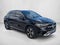2025 Mercedes-Benz GLA GLA 250 SUV
