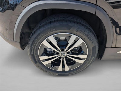 2025 Mercedes-Benz GLA GLA 250 SUV