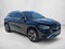2025 Mercedes-Benz GLA GLA 250 SUV
