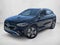 2025 Mercedes-Benz GLA GLA 250 SUV