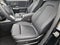 2025 Mercedes-Benz GLA GLA 250 SUV