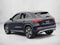 2025 Mercedes-Benz GLA GLA 250 SUV
