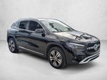 2025 Mercedes-Benz GLA GLA 250 SUV
