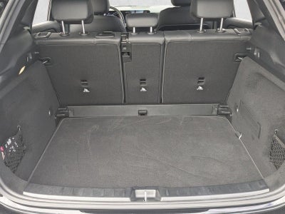 2025 Mercedes-Benz GLA GLA 250 SUV